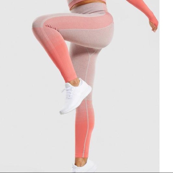 Gymshark - Picture 2 of 8